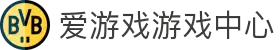爱游戏好运官方网站 - ayx中国站 - 官方地址入口