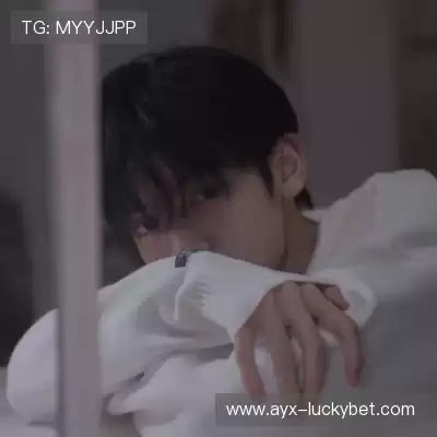 龚元美