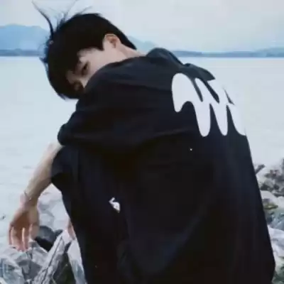 杨思萱